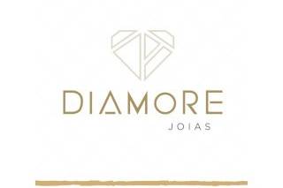 Diamore Joias