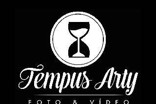 Tempus Arty