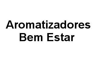 Aromatizadores Bem Estar logo