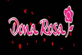 Rosa 2