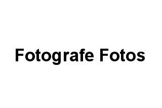 Fotografe FotosLOGO