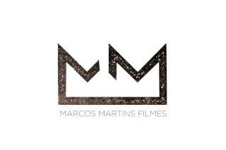 Marcos Martins Filmes logo