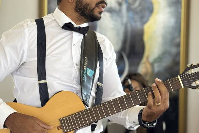 Casamento 2025