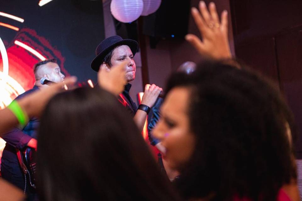 Pop21 na Spazzio26