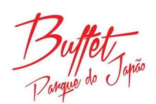 Buffet Parque do Japão & Happy Hour Logo