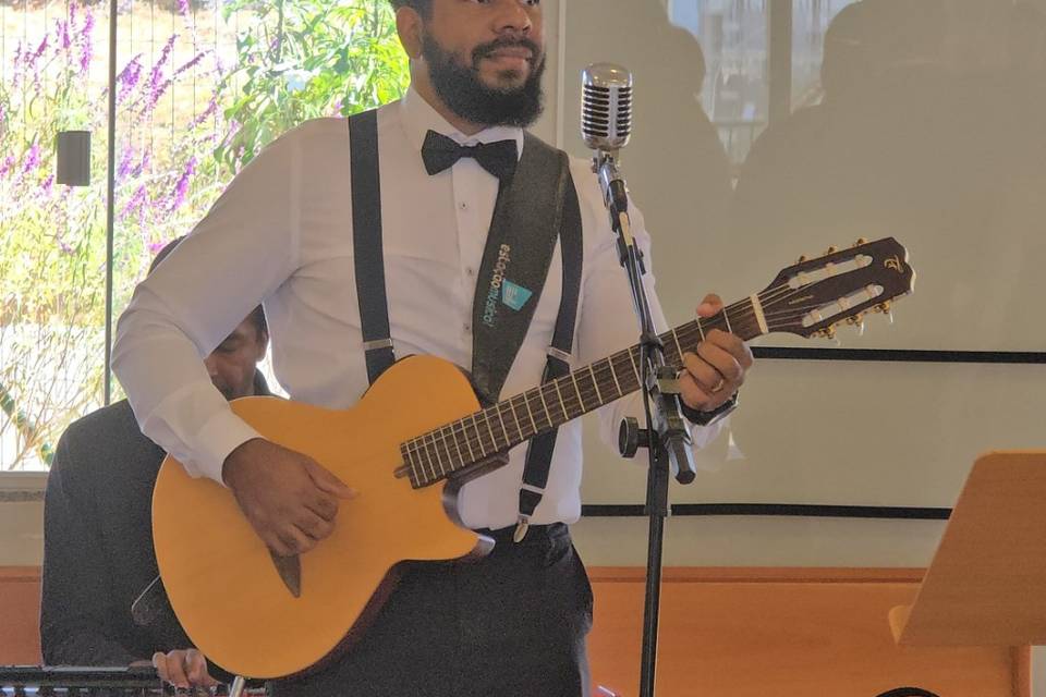 Casamento 2025