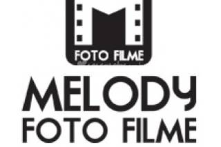 Melody Foto Filme