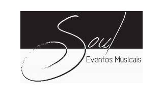 soul eventos logo