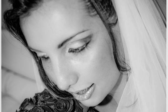Arte em fotografias