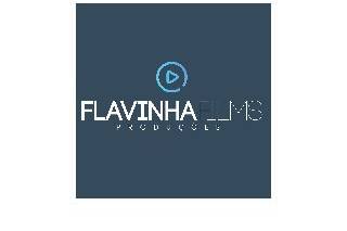 Flavinha Films