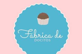 Fábrica de Docitos