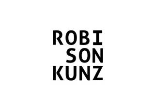 RKF logo