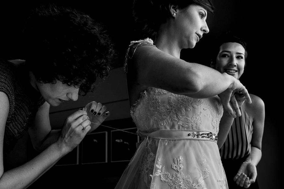 Criativa Fotos e Filmagens 