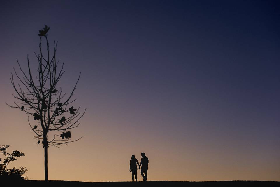 Criativa Fotos e Filmagens 