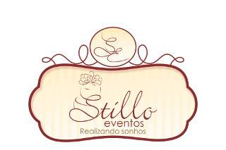 stillo logo