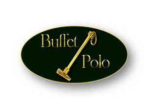 Buffet Polo