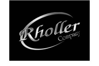 Rholler Company Foto & Filmagem