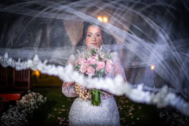 Jean Guilherme Fotografia