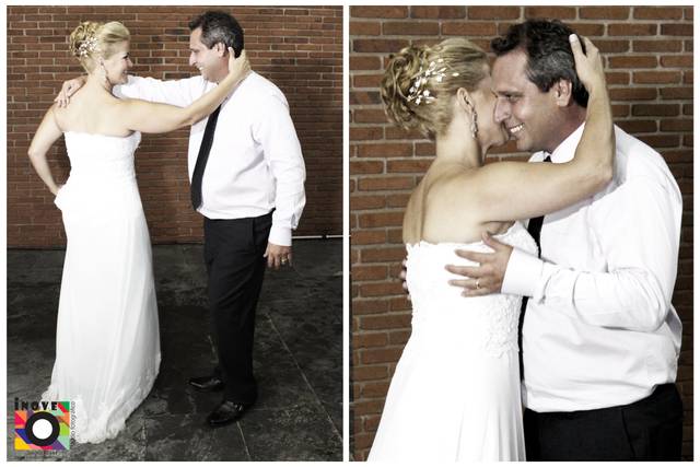 Casamento