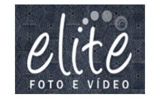 Elite Foto e Video  logo