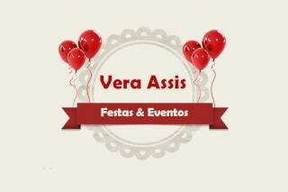 vera assis logo