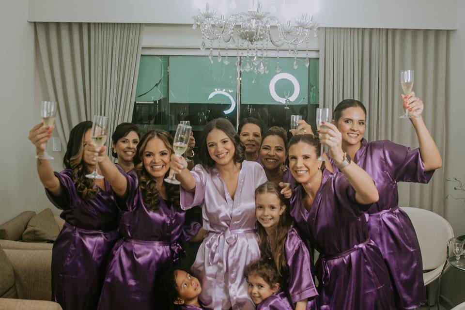 15 anos