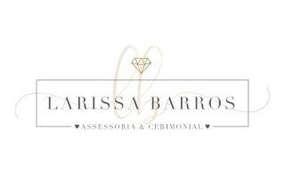 Larissa Barros - Assessoria & Cerimonial