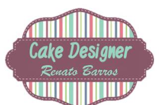 Renato Cake Design