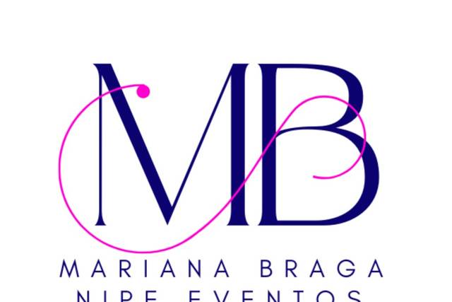 Nipe - Núcleo de Implementação e Produção de Eventos