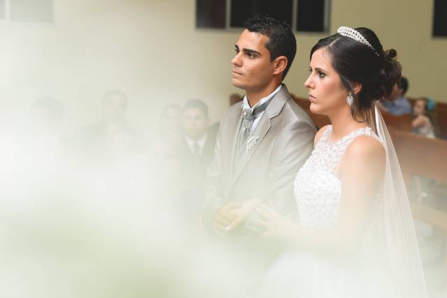 Casamento