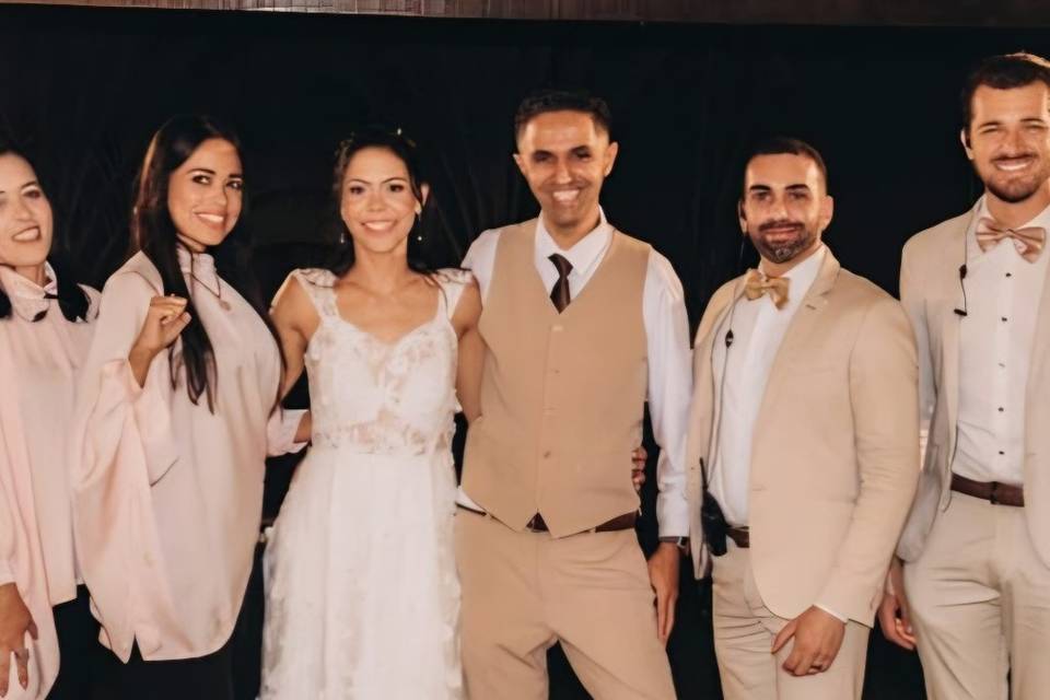 Equipe