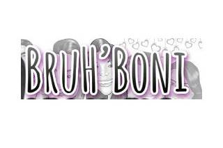 Logo BruH'Boni