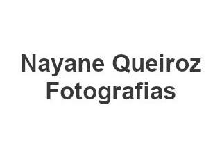 Nayane Queiroz Fotografias