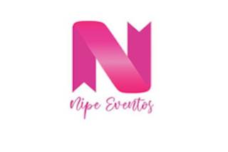 Nipe logo