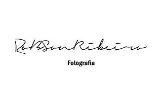 Robson Ribeiro Fotografia logo