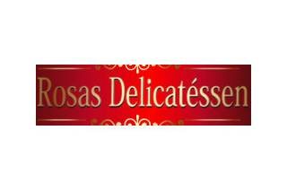 Rosa`s Delicatéssen