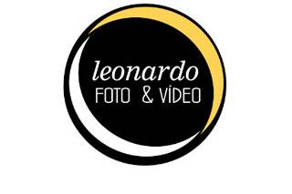 Leonardo Foto & Vídeo