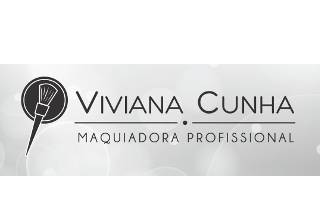 Viviana Cunha logo