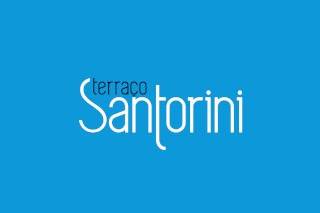 santorini logo