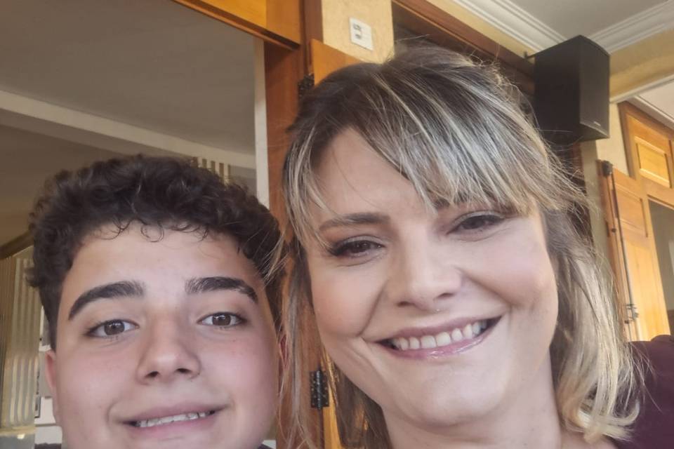 EU E ELEEE