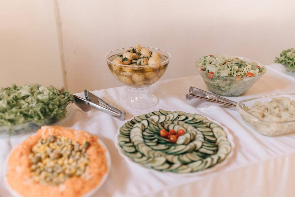 Gordo e Gorda