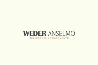 Weder Anselmo Celebrante