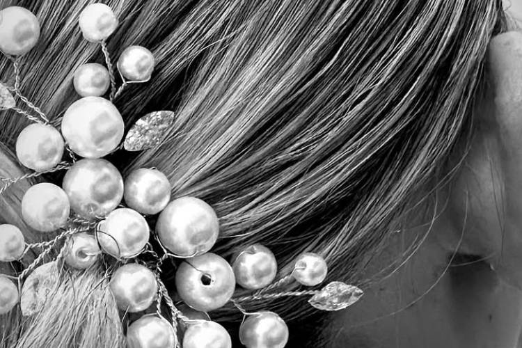 Pérolas
