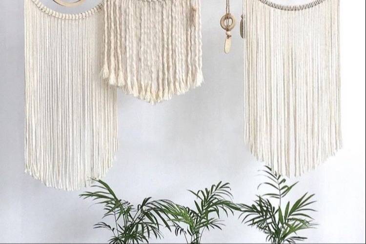 Macrame