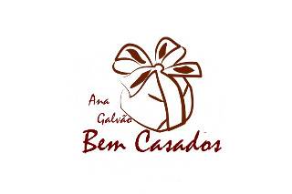 Ana Festas  logo