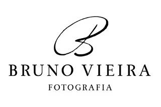Bruno Vieira Fotografia