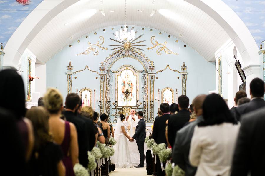 Pré casamento em brasília