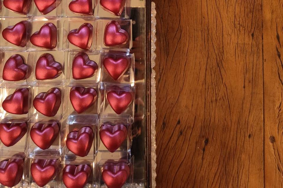 12345