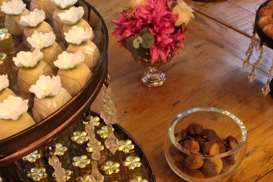 12345