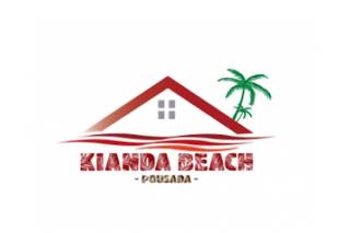 Kianda Beach